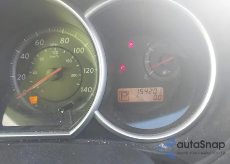 2011 Nissan Versa 1.8S z USA, uszkodzony, nr VIN 3N1BC1CP6BL386236